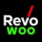RevoWOO - Woocommerce