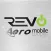 Revo Aero mobile