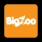 BIGZOO.ID