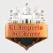 El Imperio del Jeque