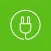 Bluetooth Socket
