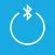 Revogi SmartMeter