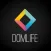 DOMLIFE