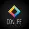 DOMLIFE