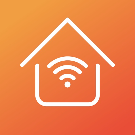 RevogiHome RevogiHome