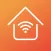 RevogiHome