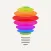 Lumiere Light