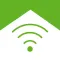 Housmart