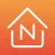 NOMI Home