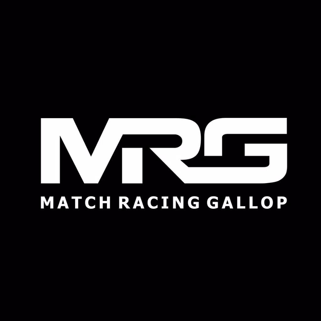 MRG-电子 MRG-电子
