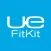 UE FitKit