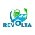 Revolta EV Chargers