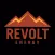 Revolt Energy