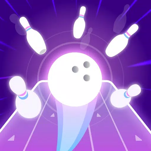 Slope Bowling Slope Bowling