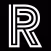 Revolución Network