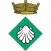 Sant Jaume Domenys