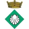 Sant Jaume Domenys
