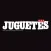 JUGUETES b2b