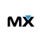 Maxillaris