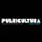 PUERICULTURA Market