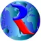 Revolus