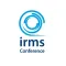 IRMS Conference 2018