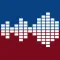 MLGSound - The Best Illuminati MLG Soundboard & Sounds