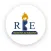 RBE: Exam Preparation app