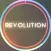 Revolution Game