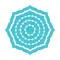 Revolution Studio