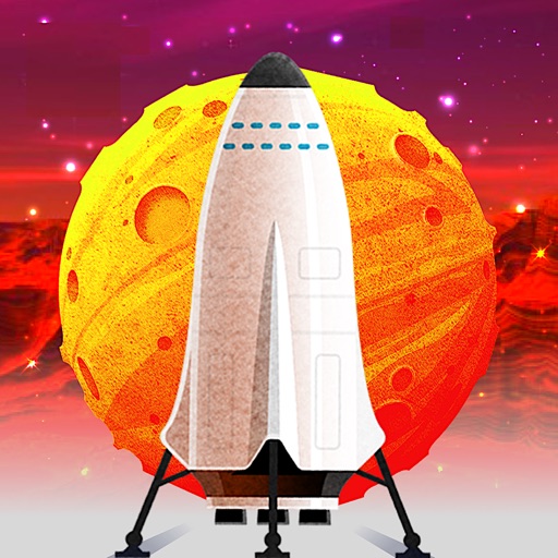 MARS360 MARS360