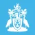 ARU Virtual Open Day