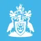 ARU Virtual Open Day