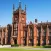 QUB Virtual Tour