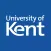 UniKent Virtual Tours
