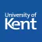 UniKent Virtual Tours