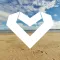 King of the Castle - Beach VR Game