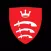 Middlesex Uni Virtual Tour