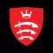 Middlesex Uni Virtual Tour