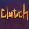 Clatch: A Color Matching Game