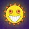 Feed the Sun!