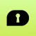 FrieNDA: Securely Text Friends