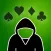 PokerProAlert