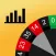 Roulette Strategy Simulator