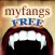MyFangsFree
