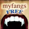 MyFangsFree