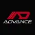 Advance - Andrea Di Blasio