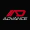 Advance - Andrea Di Blasio