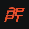 Alberto Piovan PT