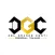 DGC